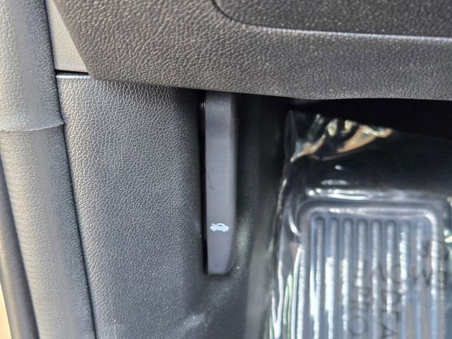 New 2026 Kia Sorento S image 17