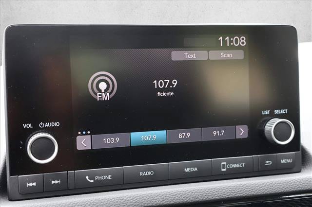 Used 2024 Honda Civic EX-L image 17