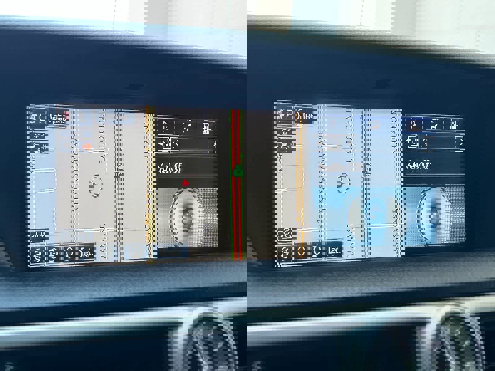 Used 2015 Lexus GS 350 AWD w/ F Sport Package image 19