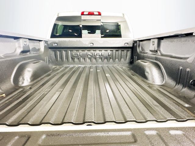 Used 2018 GMC Sierra 1500 Denali w/ Denali Ultimate Package image 28
