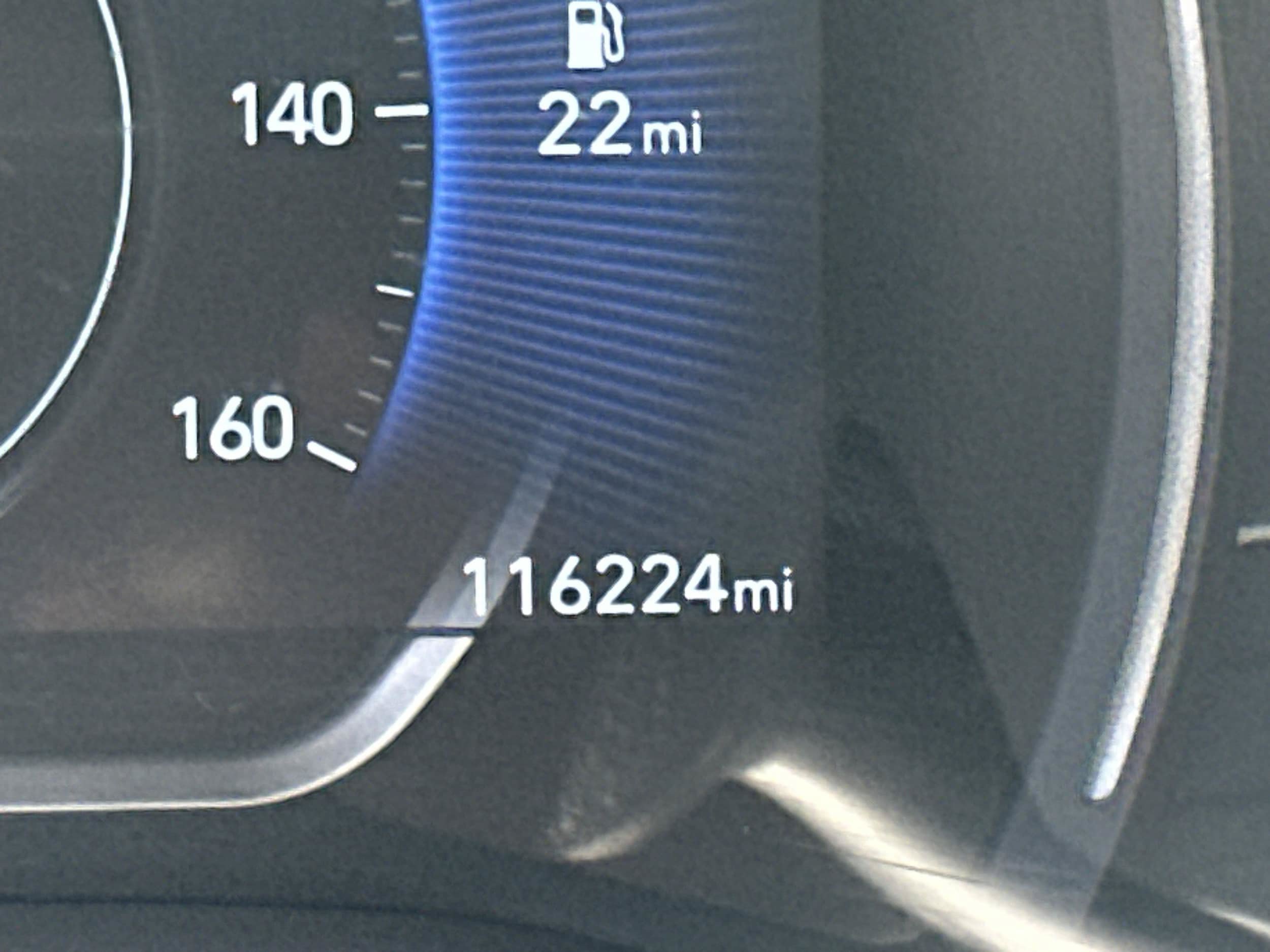 Used 2019 Hyundai Santa Fe Limited FWD image 28