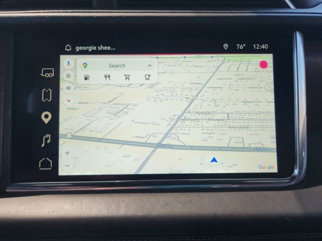 Used 2023 GMC Yukon XL Denali Ultimate image 23