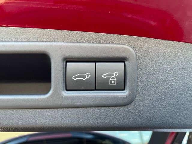 Used 2023 Lexus RX 350 Premium w/ Accessory Package image 32