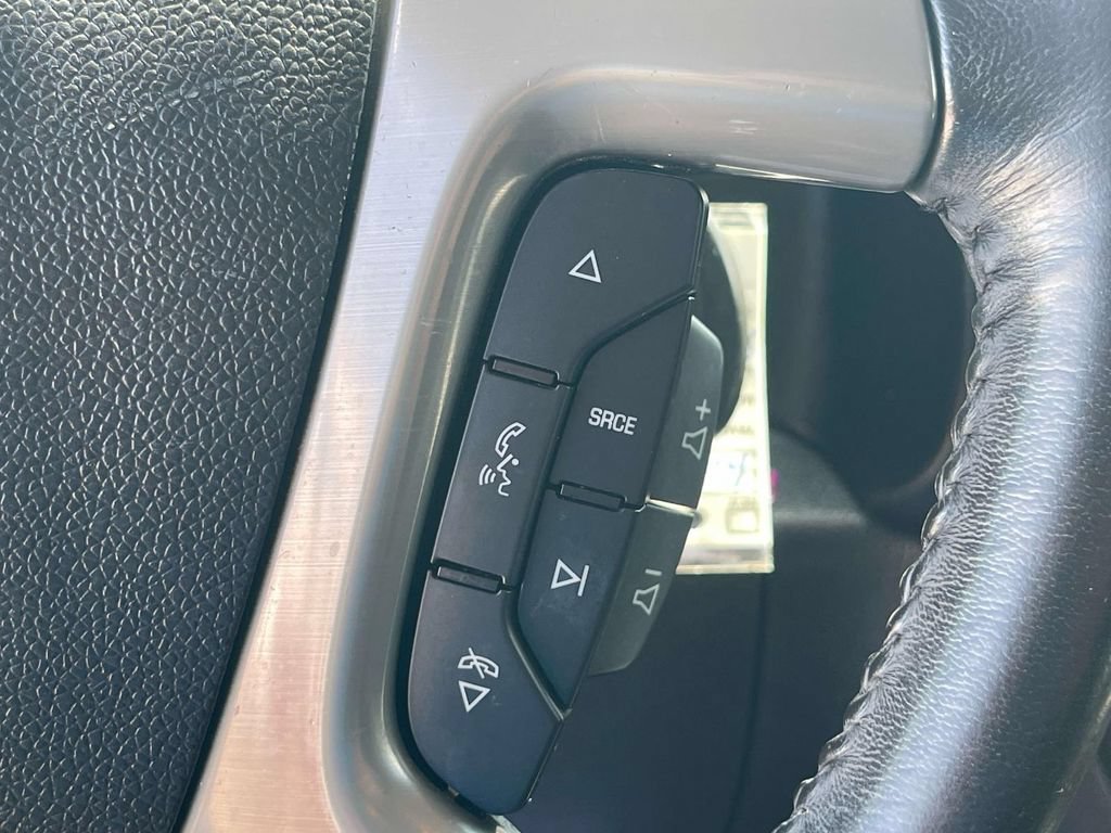 Used 2013 GMC Yukon SLE RWD image 34