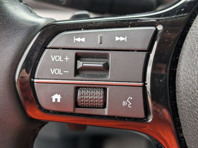 Used 2024 Honda Pilot EX-L image 16