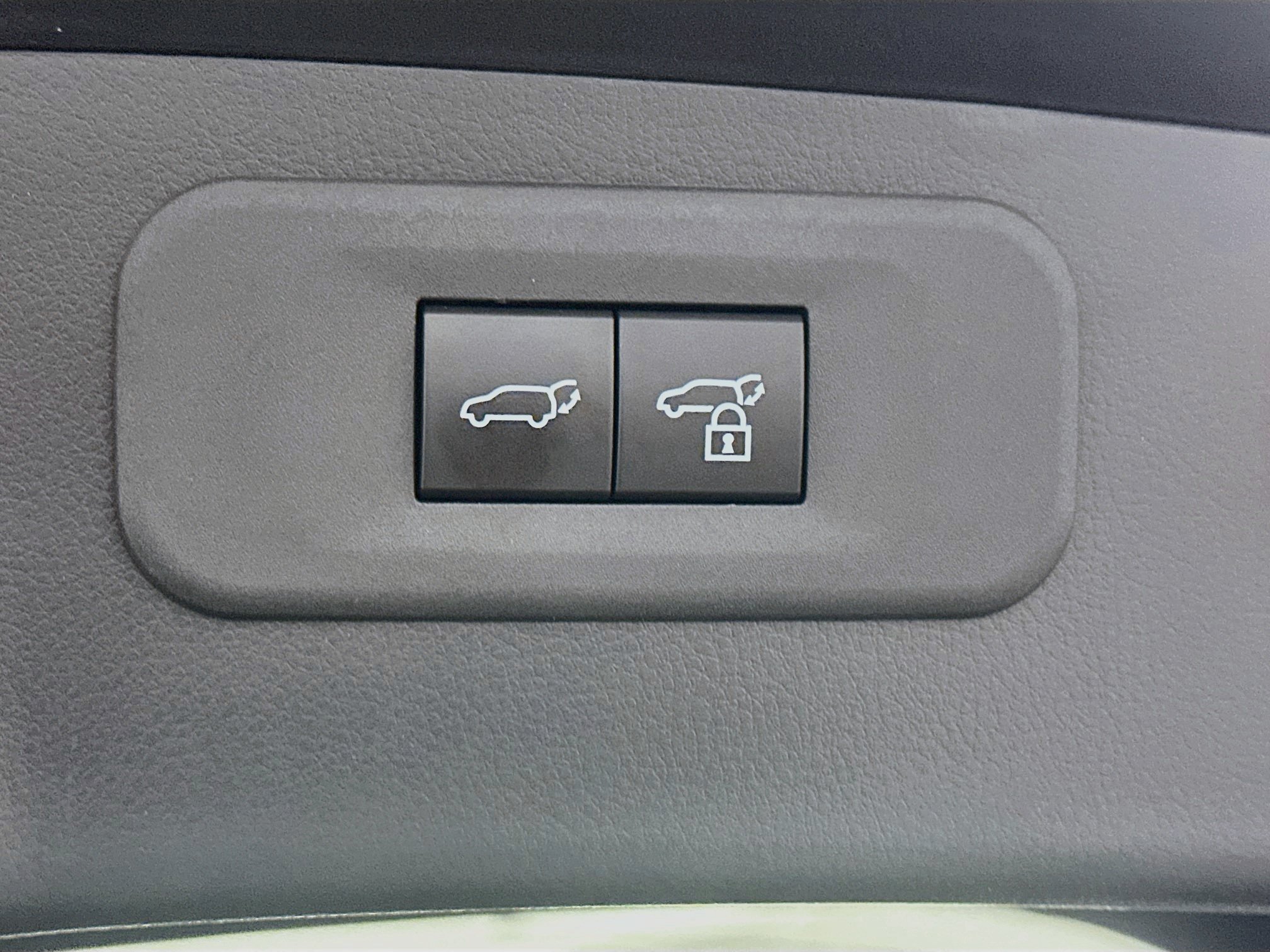 Used 2024 Lexus NX 350 AWD w/ Cold Area Package image 32