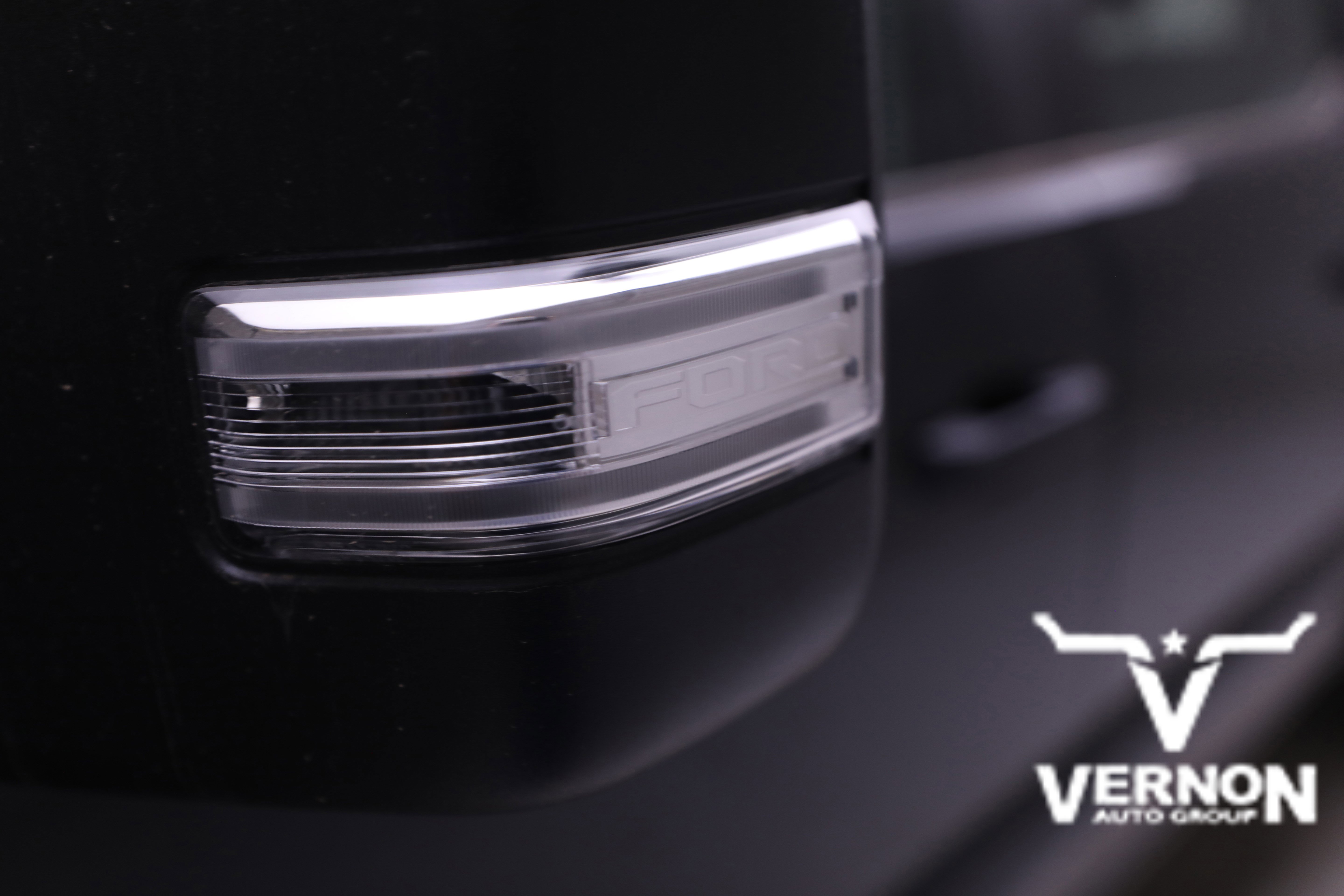 New 2026 Ford F250 XL w/ STX Appearance Package image 34