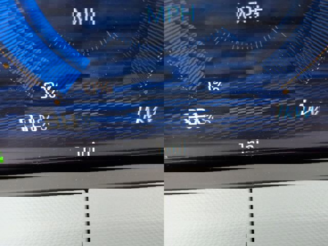 New 2027 Chevrolet Bolt RS image 13