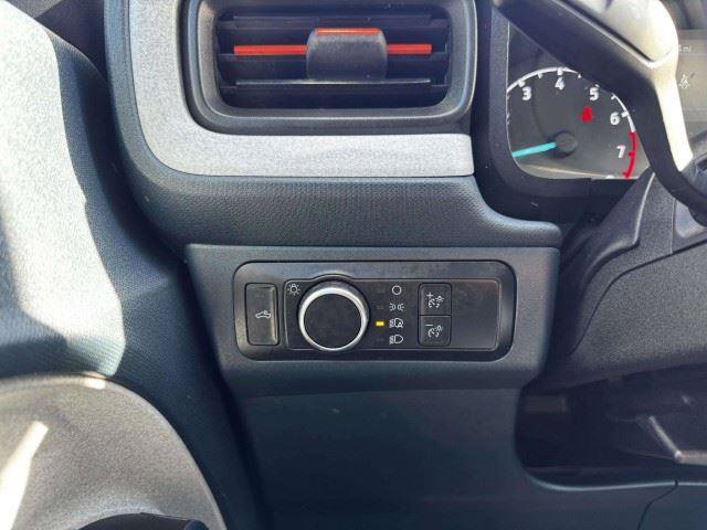 Used 2022 Ford Maverick XLT FWD image 24