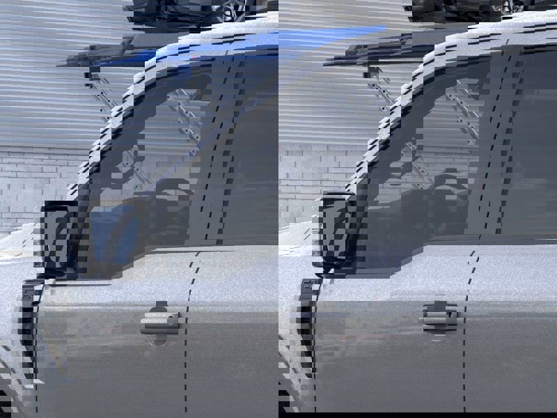 New 2026 Ford F150 Lariat image 49