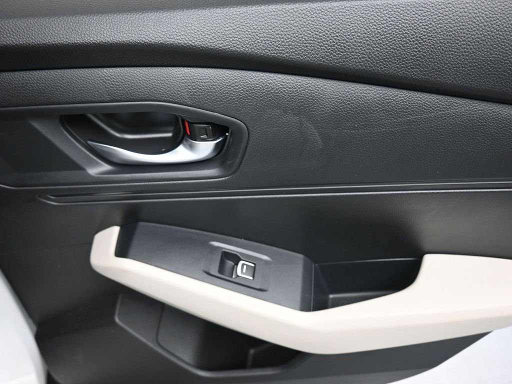 Used 2023 Honda Accord EX image 35