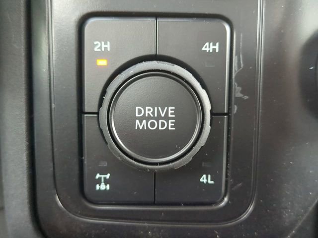 New 2026 Ford F350 XL w/ STX Appearance Package image 25