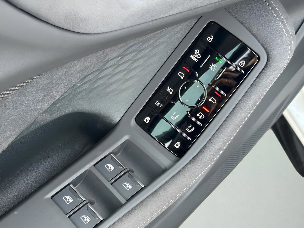New 2025 Audi S5 Premium Plus image 14