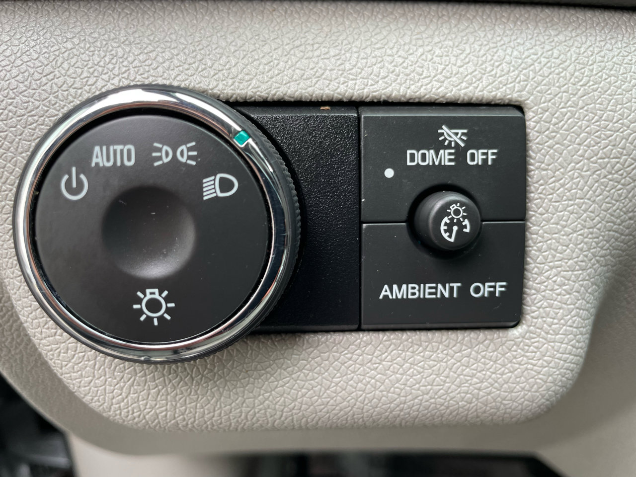 Used 2013 Buick Enclave Leather image 35