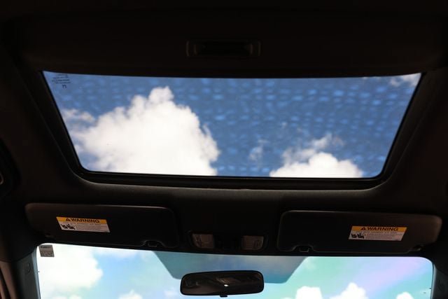 Used 2015 Honda Civic Si image 26