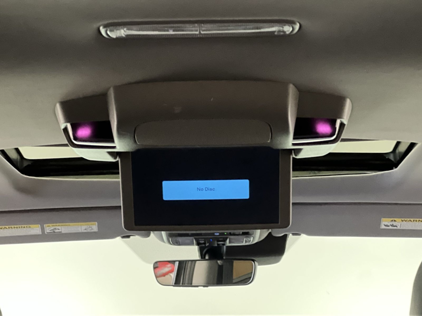 Used 2019 Honda Pilot Touring image 32