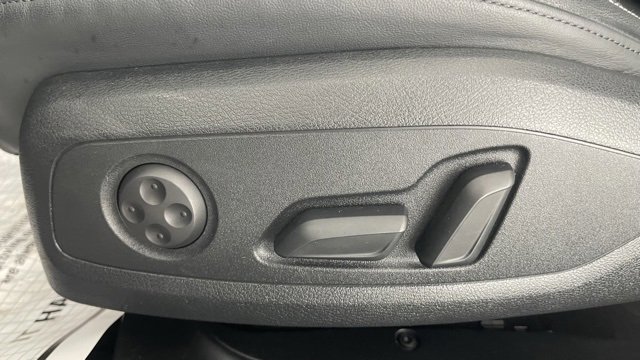 Used 2024 Audi A5 2.0T Premium w/ Convenience Package image 36