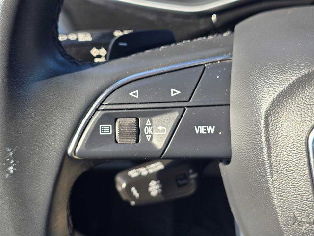 Used 2024 Audi Q7 3.0T Premium Plus image 34