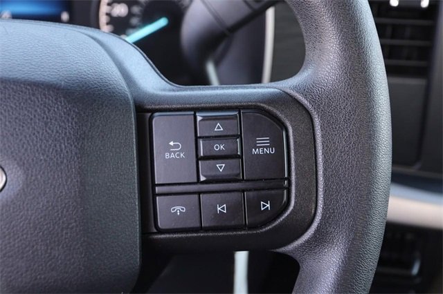 Used 2021 Ford F150 XL w/ Equipment Group 101A High image 13