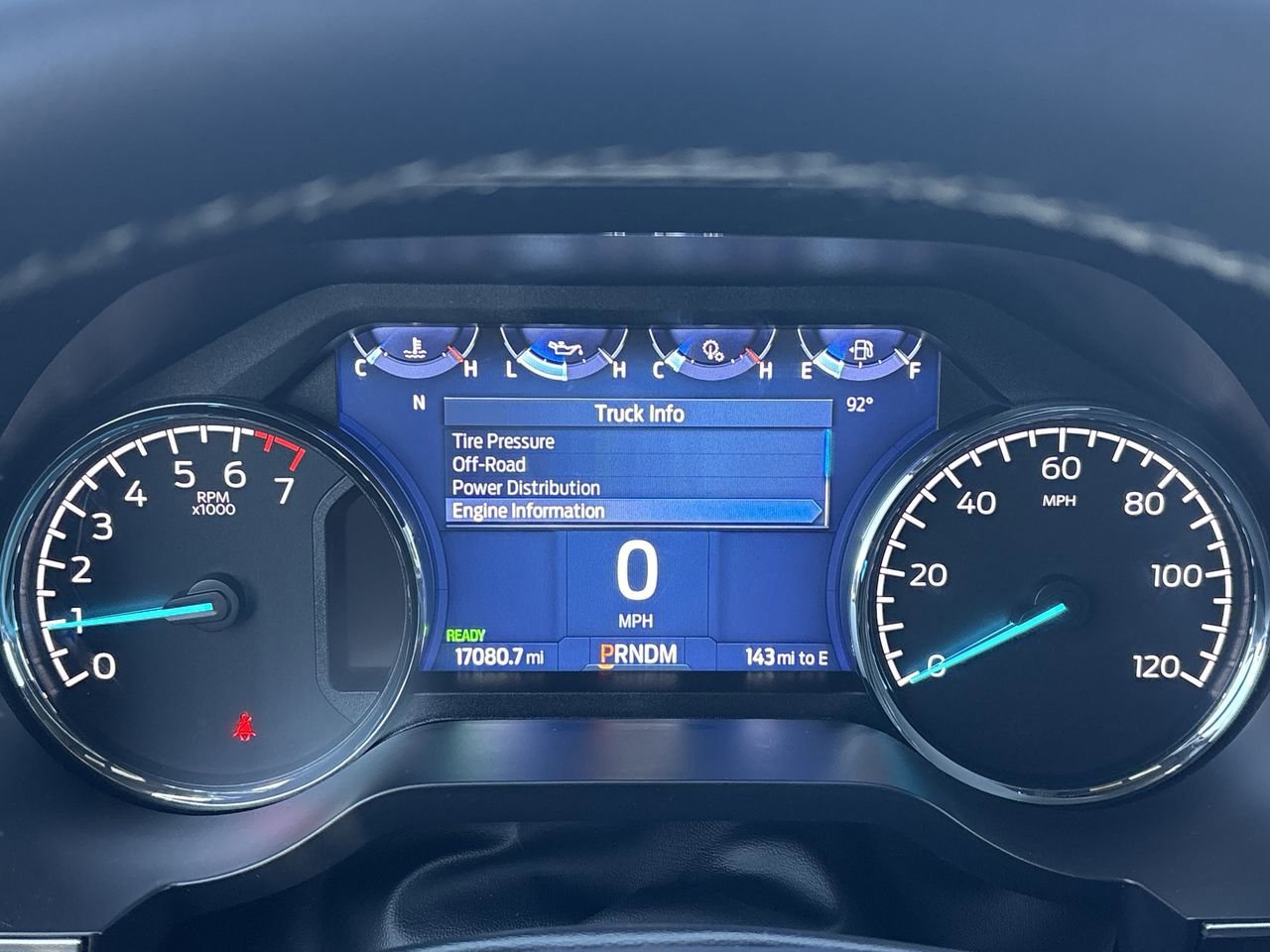 Used 2023 Ford F150 XLT w/ Equipment Group 302A High image 32