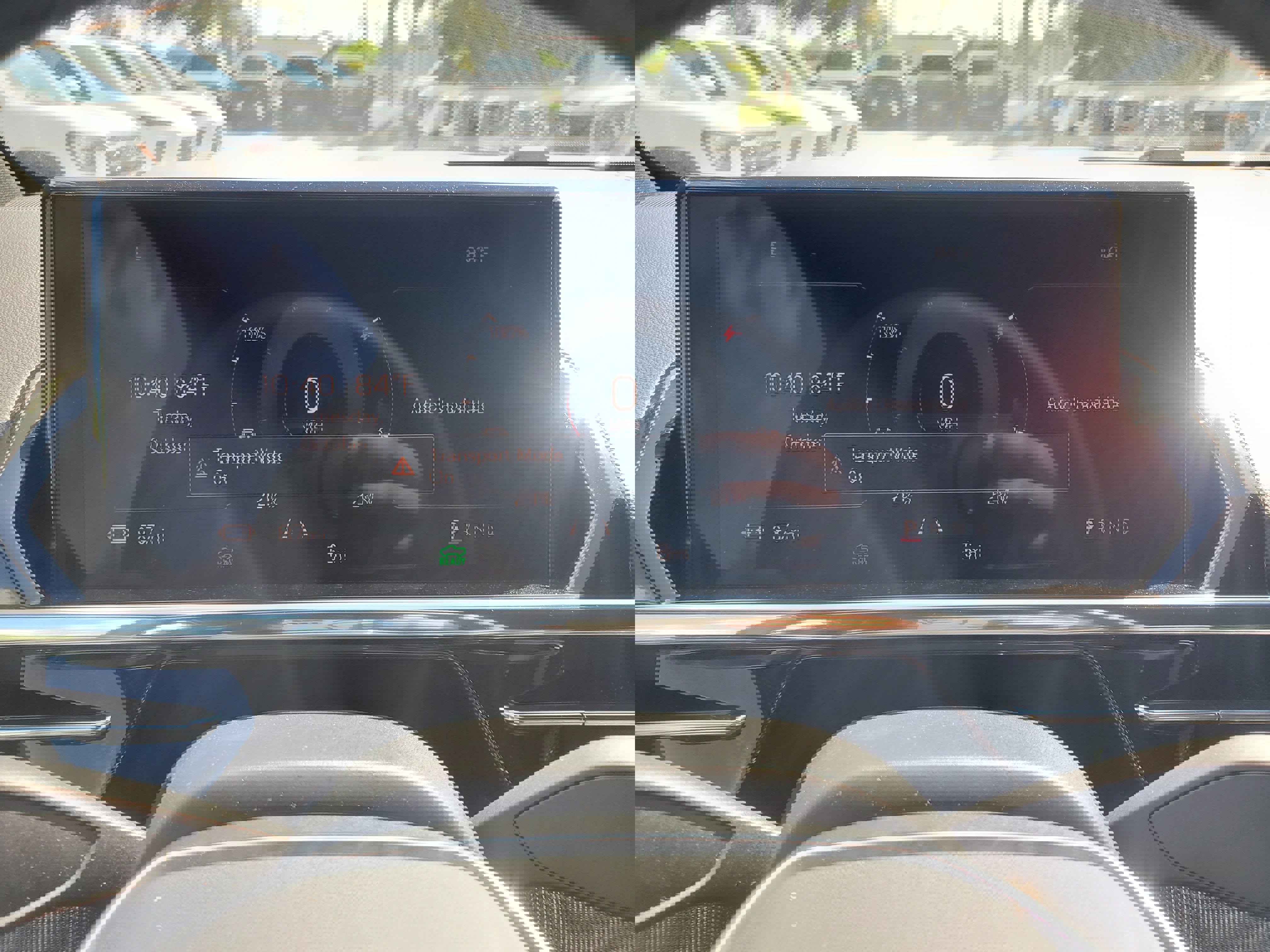 New 2026 GMC Sierra EV Elevation w/ Premium Package image 15