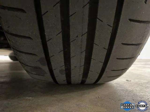 Used 2025 BMW i4 xDrive40i image 98