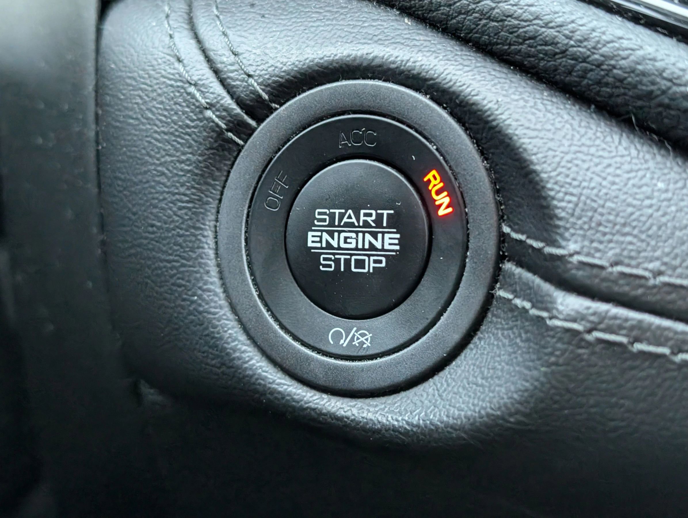 Used 2021 Dodge Durango GT image 25