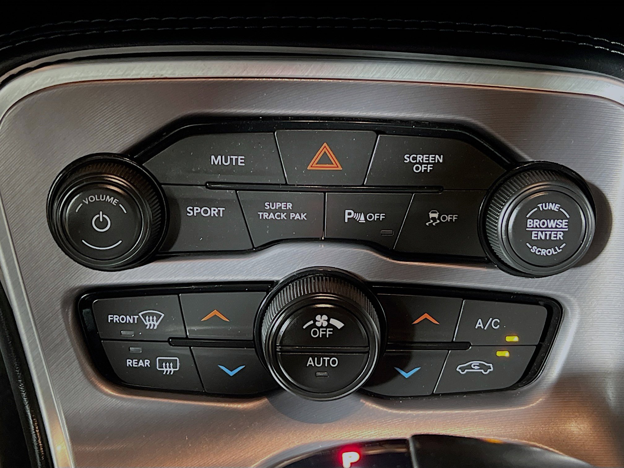 Used 2022 Dodge Challenger GT w/ Plus Package RWD image 26