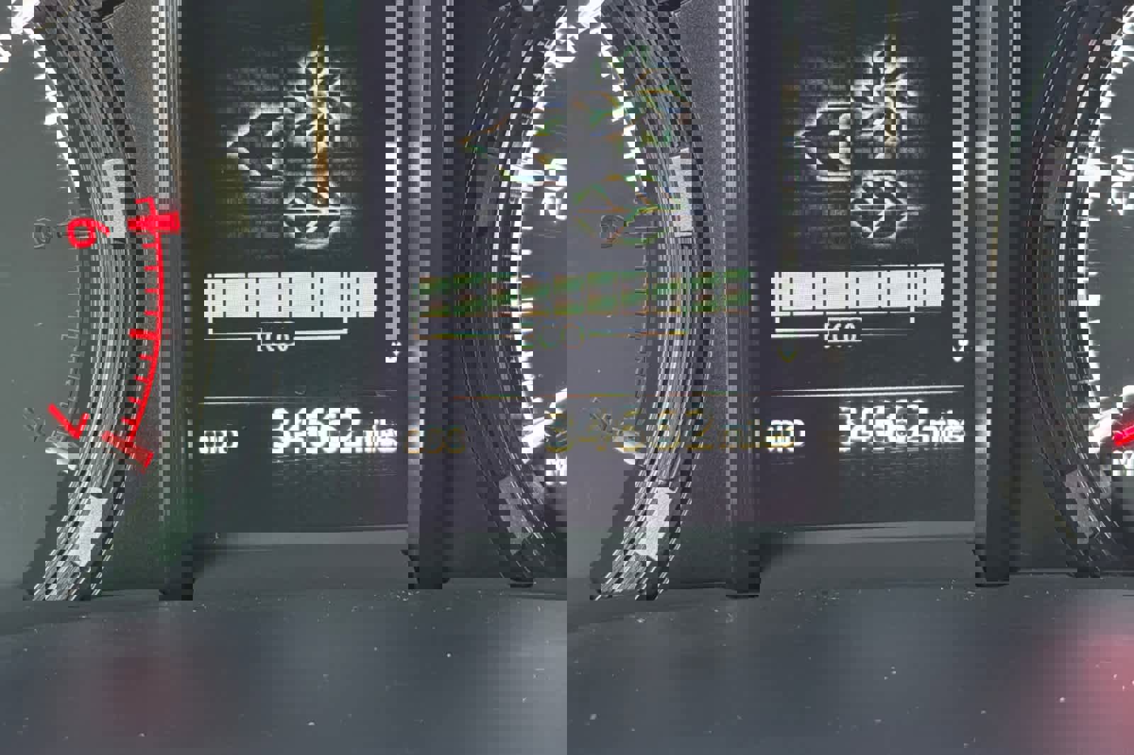 Used 2024 Toyota 4Runner SR5 image 28