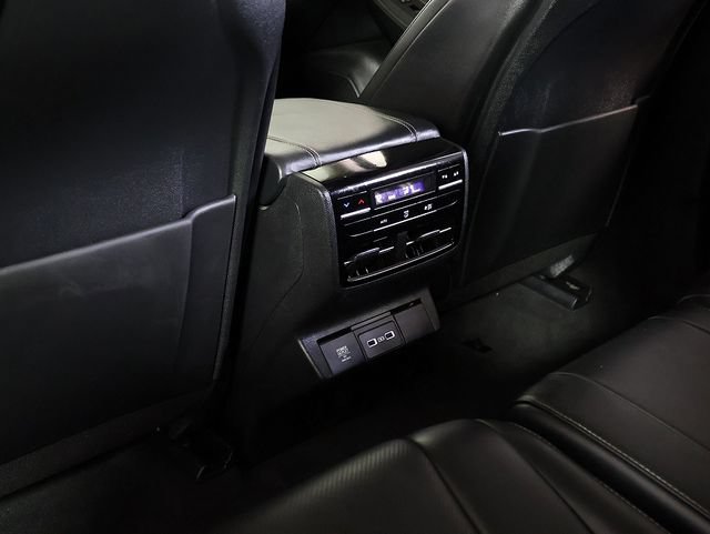 Certified 2023 Acura MDX SH-AWD w/ Technology Package image 16