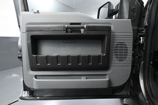 Used 2012 Ford F350 XL w/ PWR Equipment Group image 17