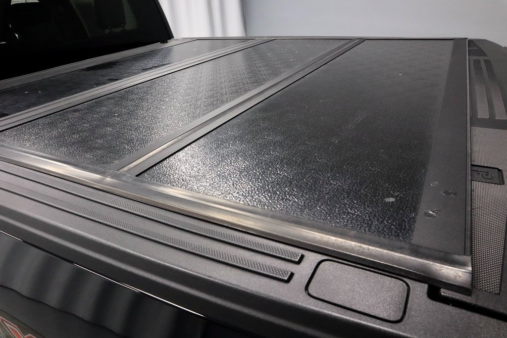 Certified 2023 Ford F150 XLT image 13