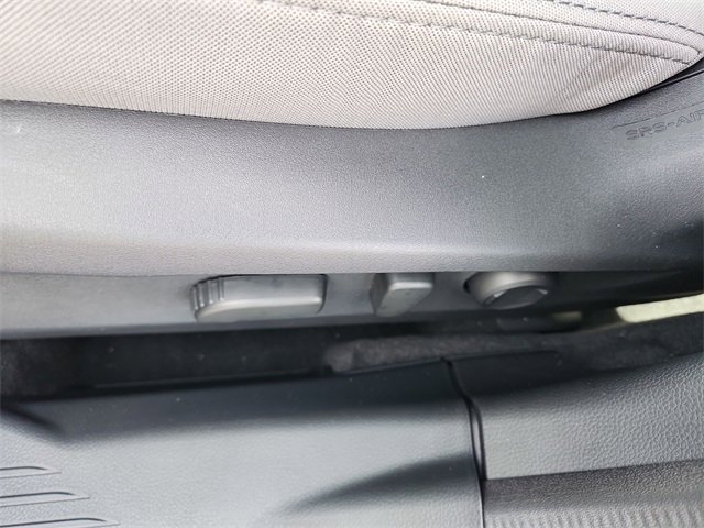 New 2025 Subaru Legacy Premium image 12