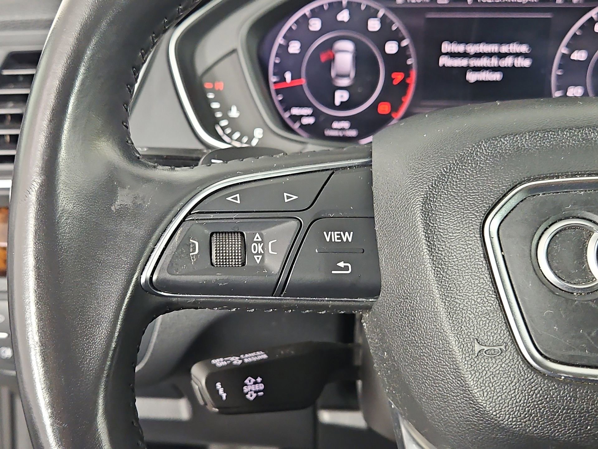 Used 2018 Audi Q5 2.0T Premium Plus w/ Premium Plus Package image 27