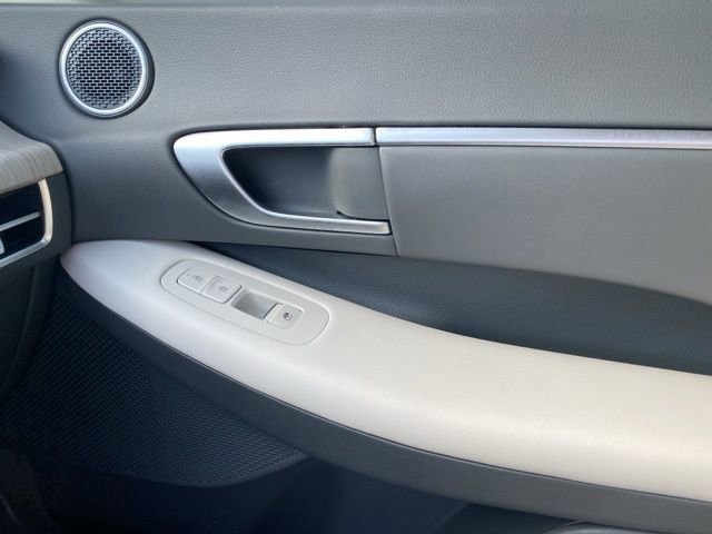 Used 2025 Hyundai Sonata SEL image 22