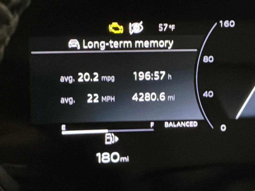 Certified 2025 Audi Q5 Premium w/ Convenience Package image 15