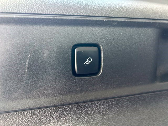 Used 2021 Ford Bronco Sport Big Bend AWD/4WD image 45