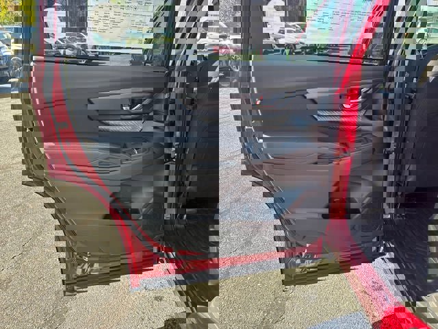 New 2025 Subaru Ascent Premium image 92