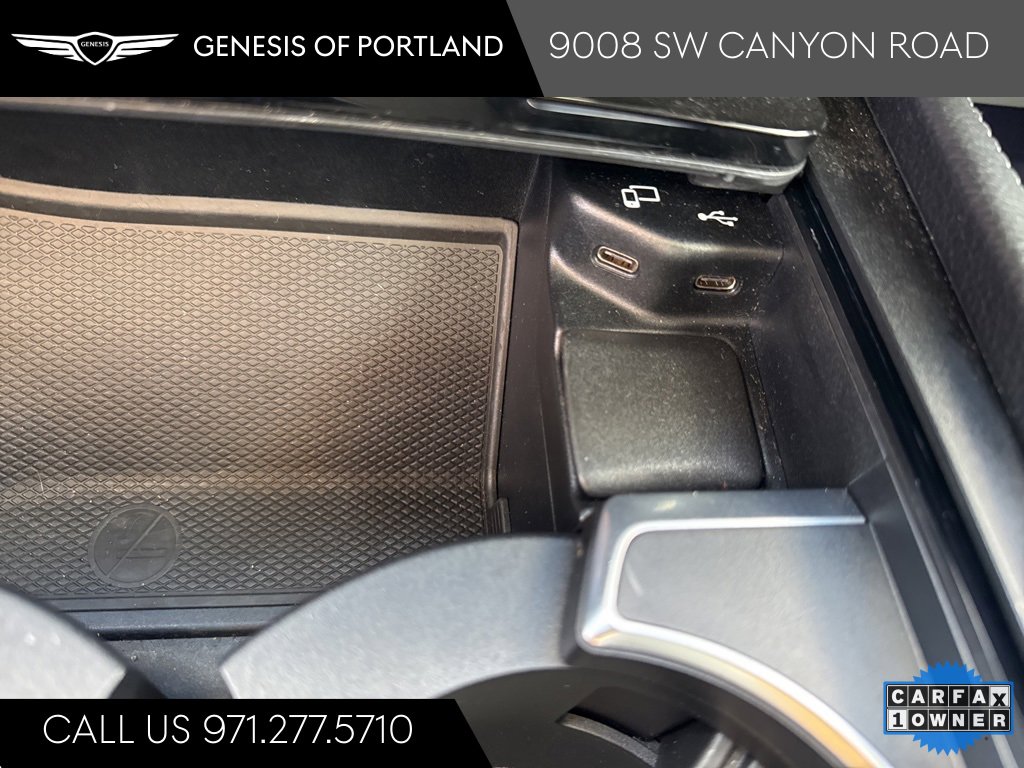 Used 2022 Mercedes-Benz GLE 350 4MATIC image 27