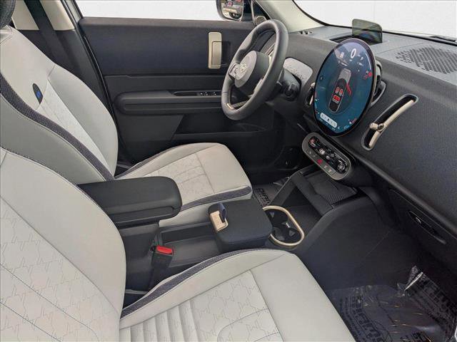 Certified 2025 MINI Cooper Countryman S image 22