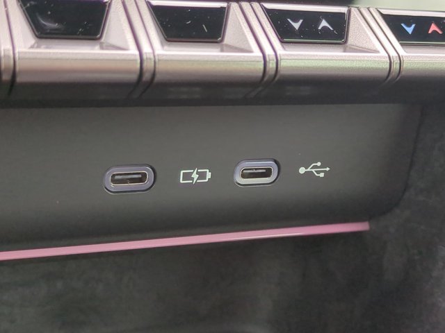 New 2026 Lexus IS 350 F Sport w/ Technology Package RWD image 21