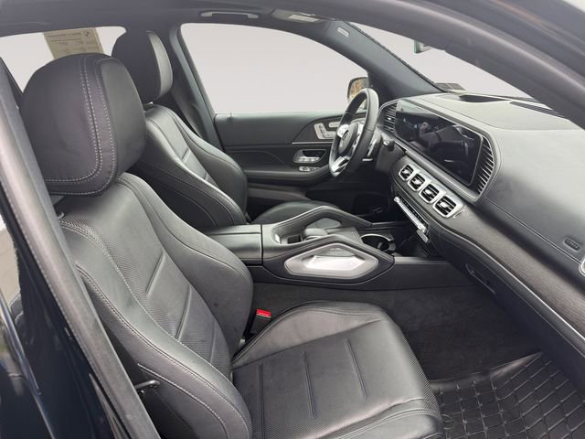 Used 2022 Mercedes-Benz GLE 450 4MATIC image 15