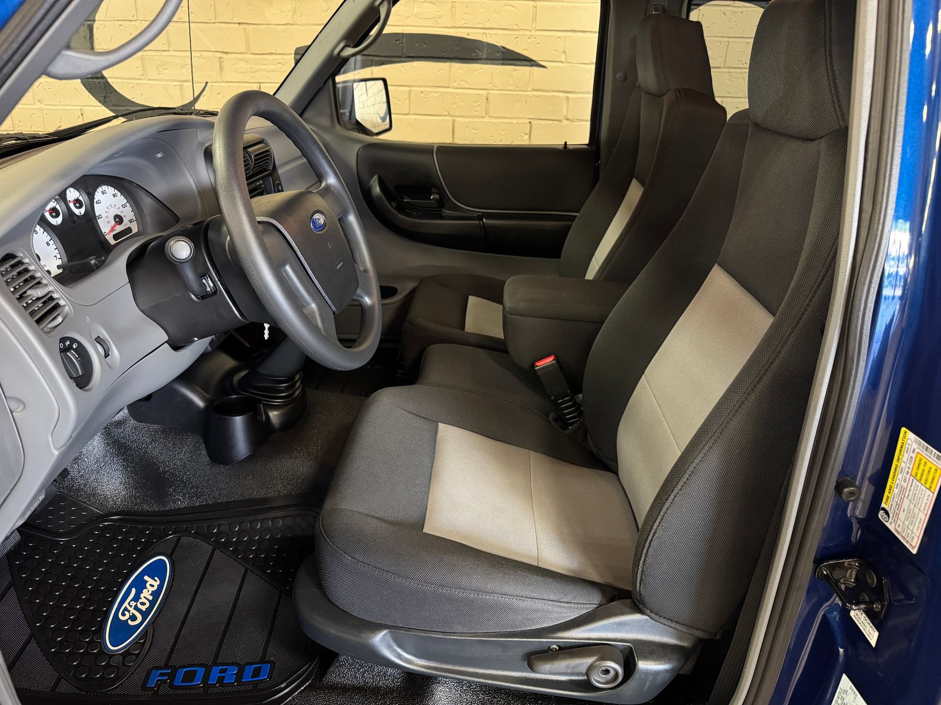 Used 2008 Ford Ranger Sport RWD image 27