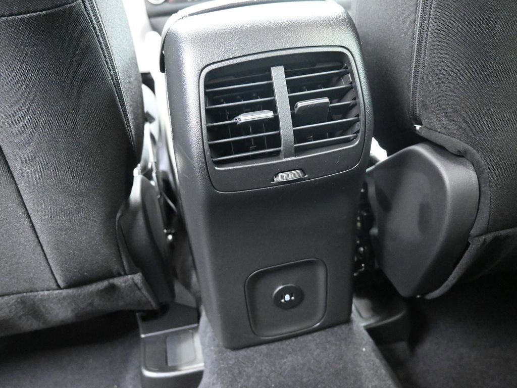 New 2026 Ford Escape Active w/ Cold Weather Package image 22