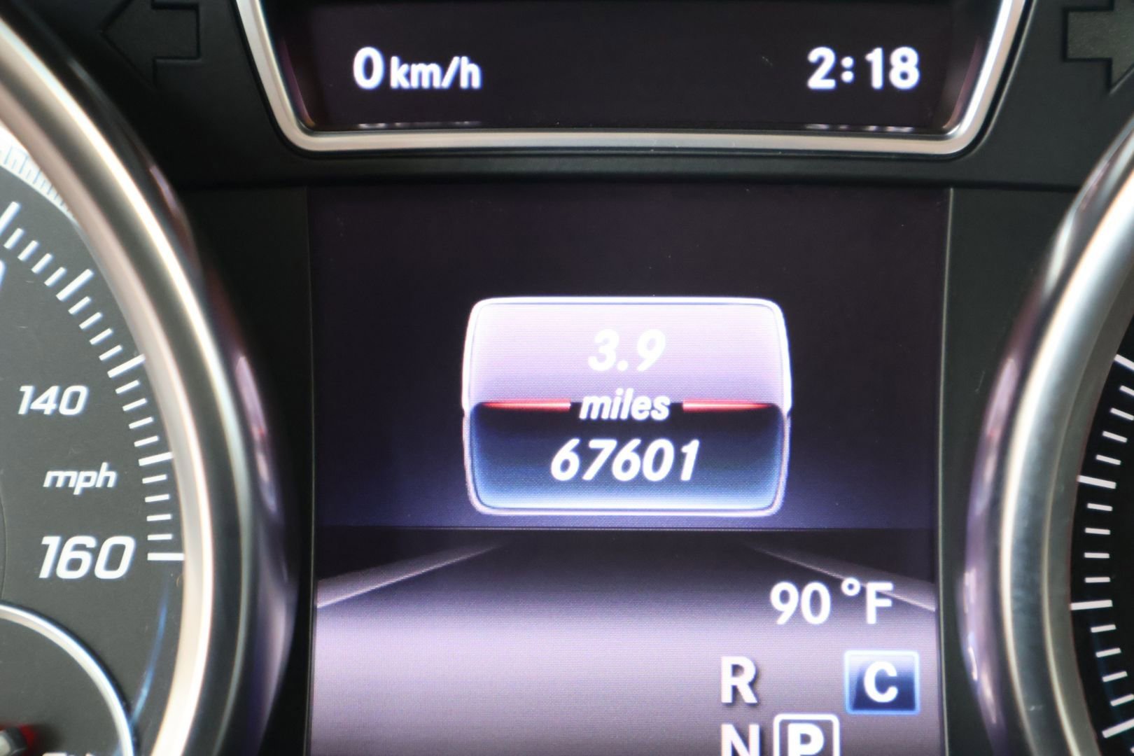 Used 2019 Mercedes-Benz GLS 450 4MATIC image 26