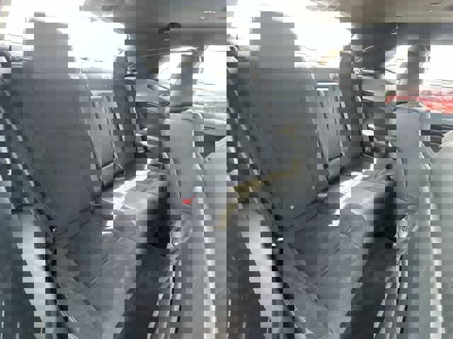 Used 2023 Dodge Challenger R/T Scat Pack w/ Plus Package RWD image 24