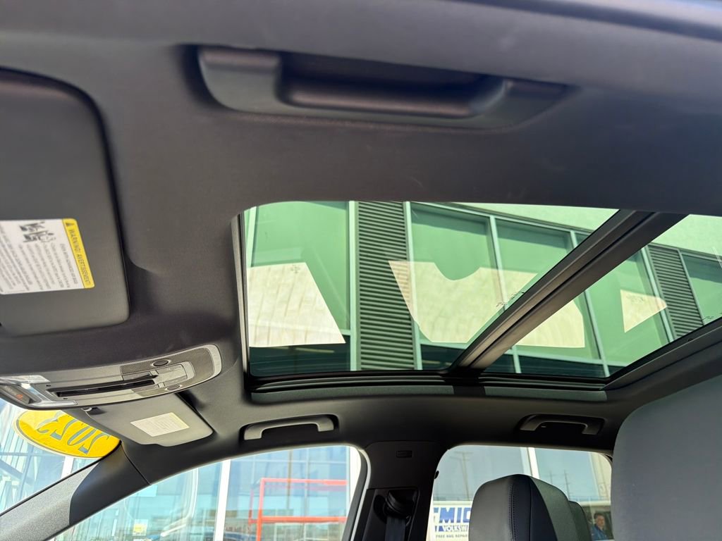 Used 2023 Audi Q3 2.0T Premium image 20