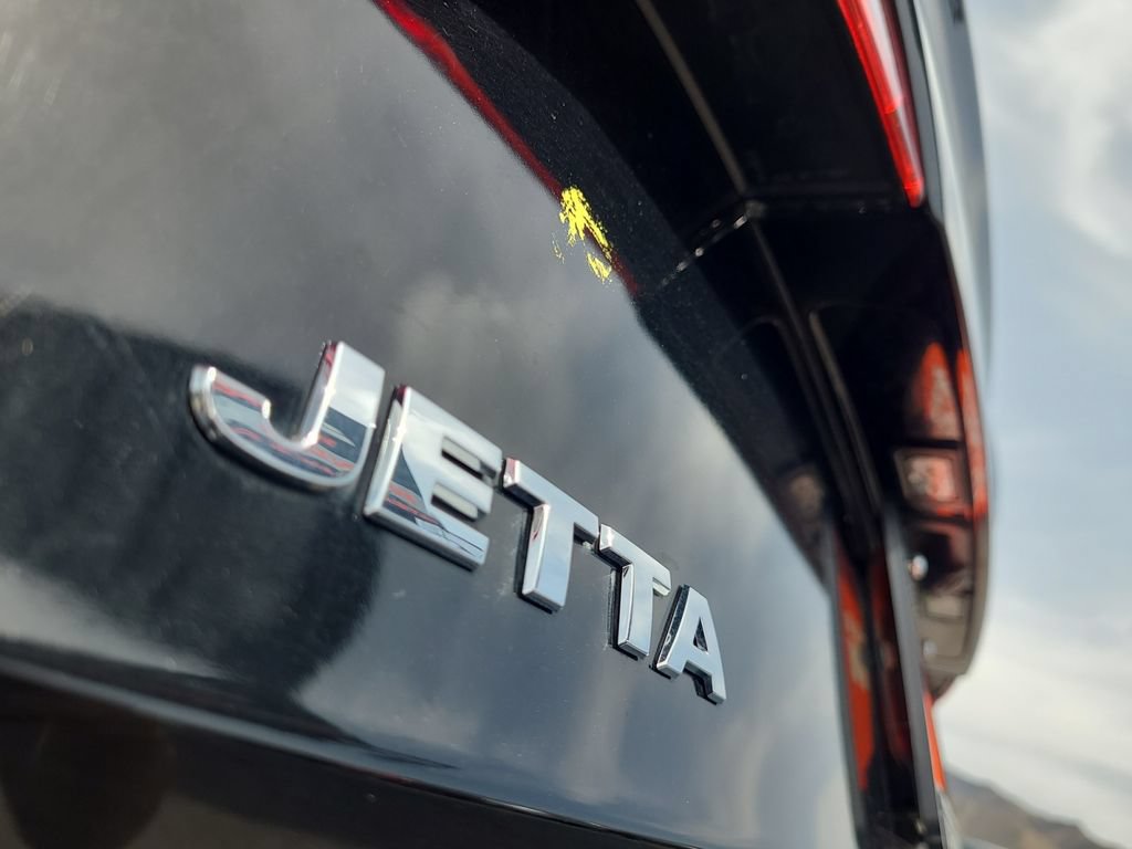 Used 2020 Volkswagen Jetta S w/ Driver Assistance Package FWD image 19