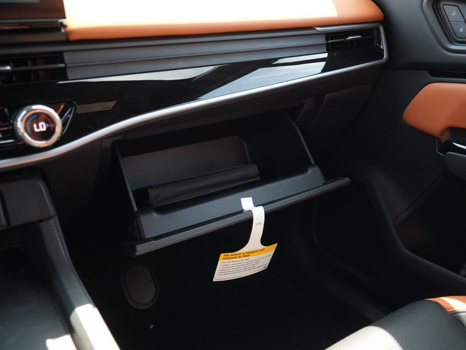 New 2026 Honda Prologue Elite image 29