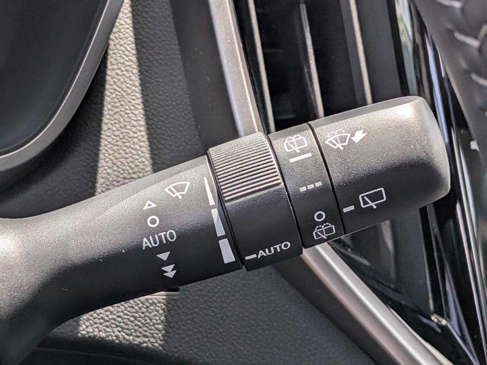 New 2026 Subaru Ascent Touring AWD/4WD image 24